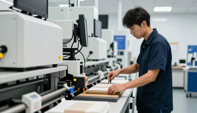 广州市迈步信息科技有限公司