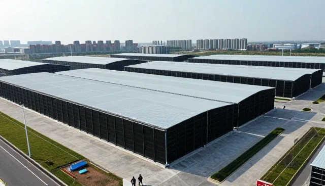 系统实施中产品优化的常见问题与应对策略