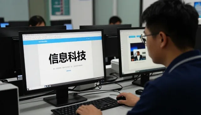 能力建设帮助智能化发展提升服务能力