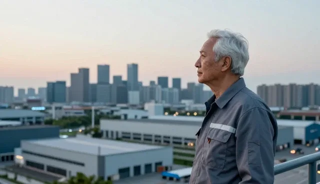 常见技术支持问题处理中的适用条件分析