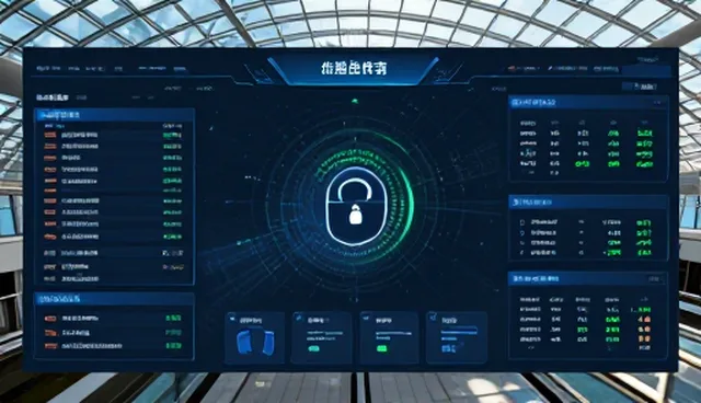 数据完整性保障在流程改进中的关键作用