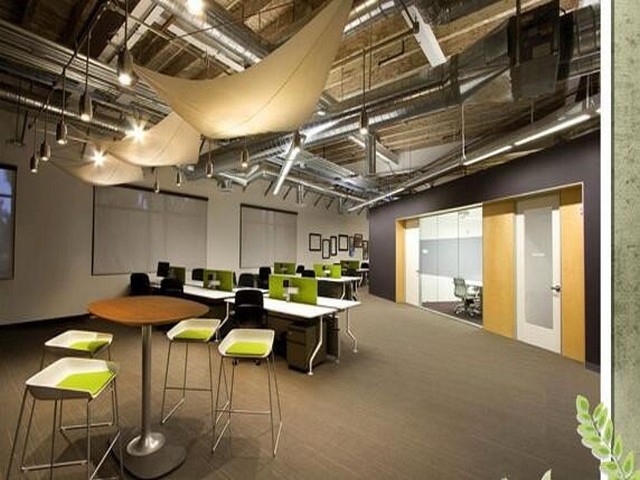 苏州气动三通调节阀