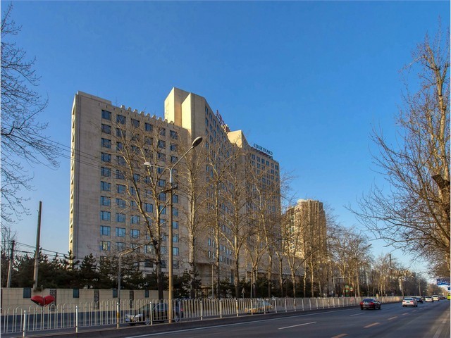 江苏铸铁管件价格